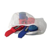 Hand Wrap Wash Bag